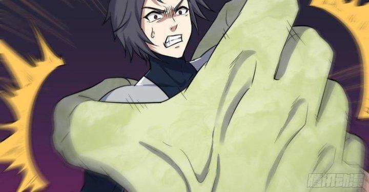 Tôi Chuyển Vàng Tại Mạt Thế Chapter 483 - Trang 2