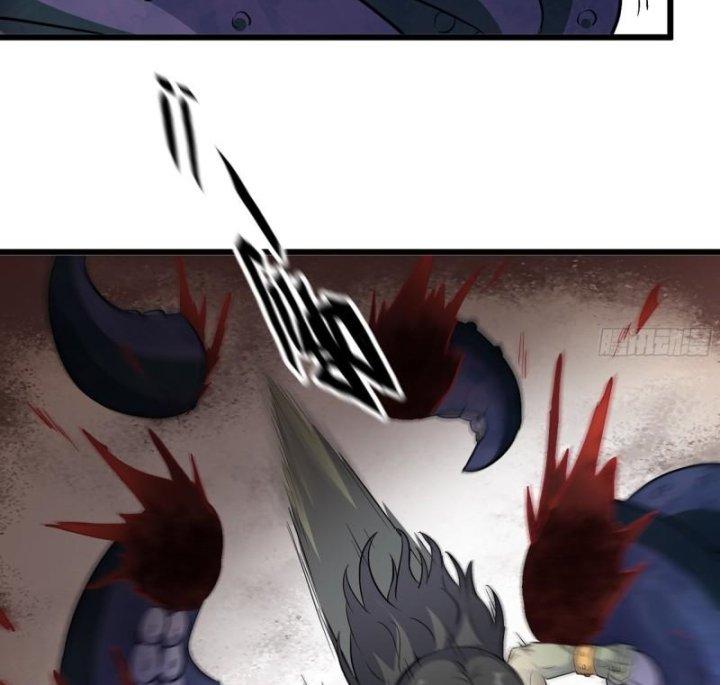 Tôi Chuyển Vàng Tại Mạt Thế Chapter 483 - Trang 2