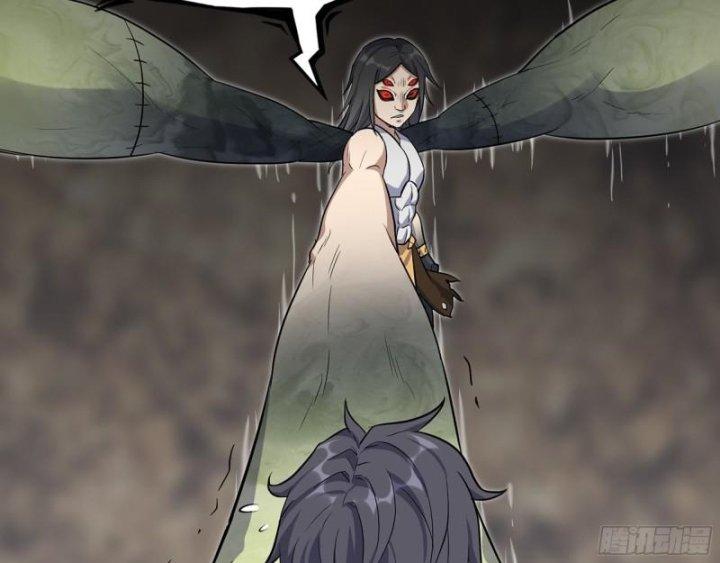 Tôi Chuyển Vàng Tại Mạt Thế Chapter 483 - Trang 2