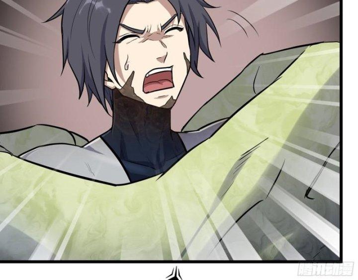 Tôi Chuyển Vàng Tại Mạt Thế Chapter 483 - Trang 2