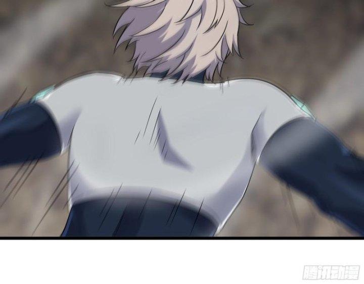 Tôi Chuyển Vàng Tại Mạt Thế Chapter 483 - Trang 2