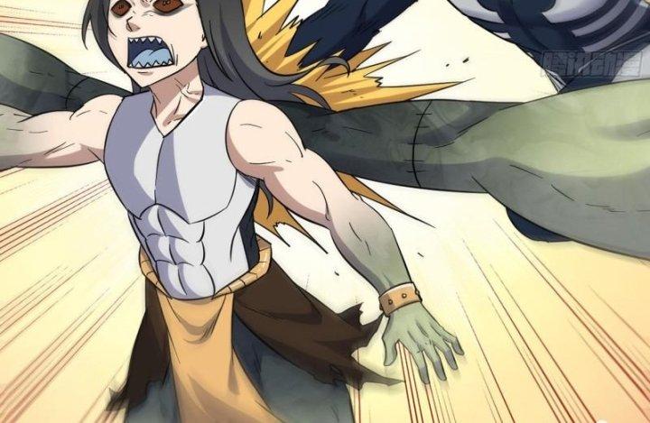 Tôi Chuyển Vàng Tại Mạt Thế Chapter 483 - Trang 2