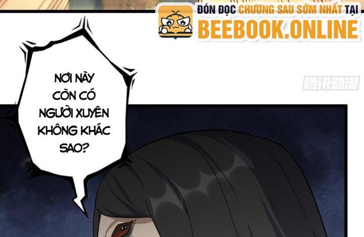 Tôi Chuyển Vàng Tại Mạt Thế Chapter 483 - Trang 2