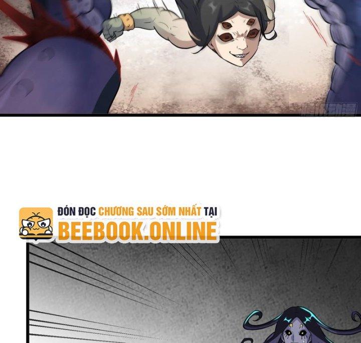 Tôi Chuyển Vàng Tại Mạt Thế Chapter 483 - Trang 2