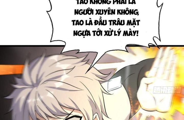 Tôi Chuyển Vàng Tại Mạt Thế Chapter 483 - Trang 2