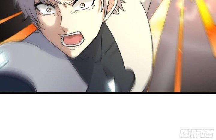 Tôi Chuyển Vàng Tại Mạt Thế Chapter 483 - Trang 2