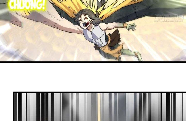 Tôi Chuyển Vàng Tại Mạt Thế Chapter 483 - Trang 2