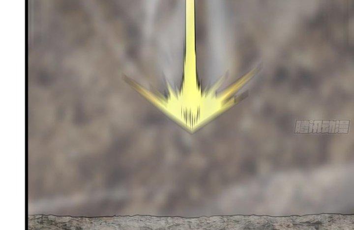 Tôi Chuyển Vàng Tại Mạt Thế Chapter 483 - Trang 2