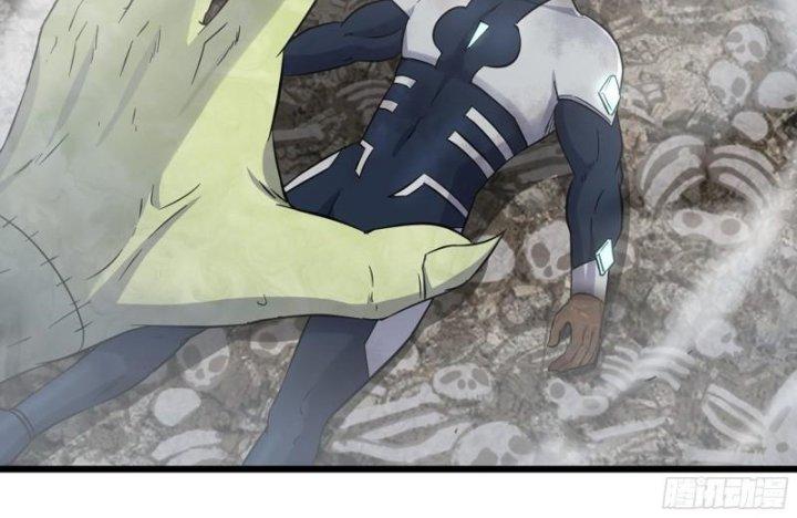 Tôi Chuyển Vàng Tại Mạt Thế Chapter 483 - Trang 2