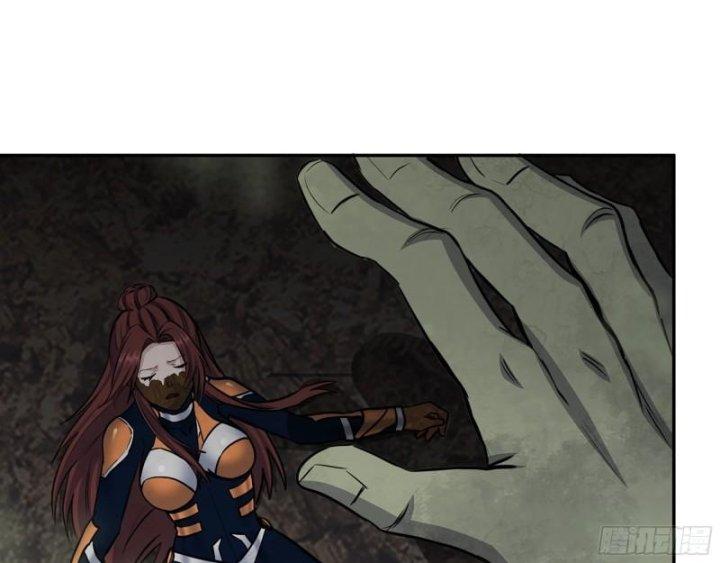 Tôi Chuyển Vàng Tại Mạt Thế Chapter 483 - Trang 2