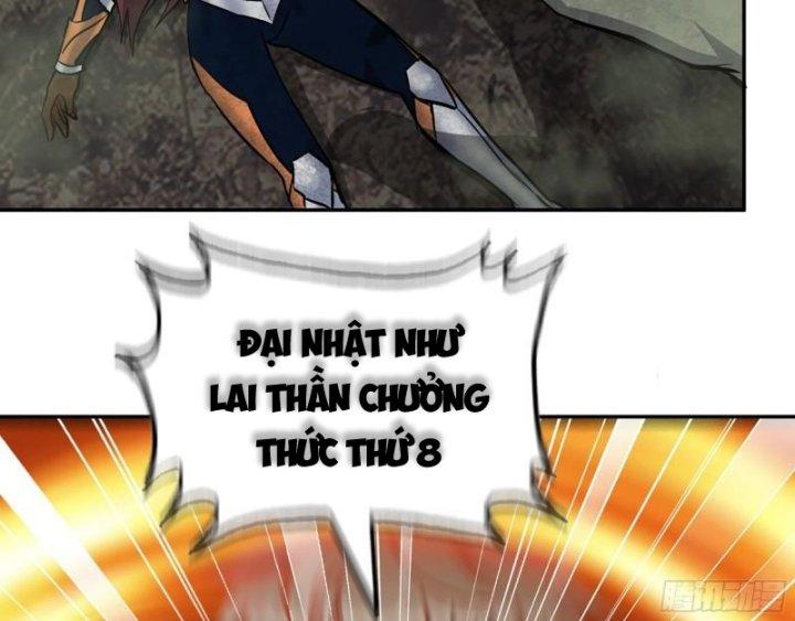 Tôi Chuyển Vàng Tại Mạt Thế Chapter 483 - Trang 2