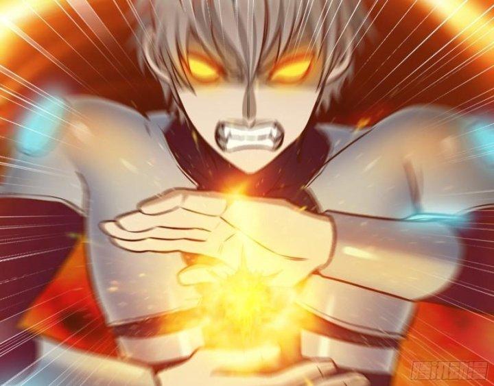 Tôi Chuyển Vàng Tại Mạt Thế Chapter 483 - Trang 2