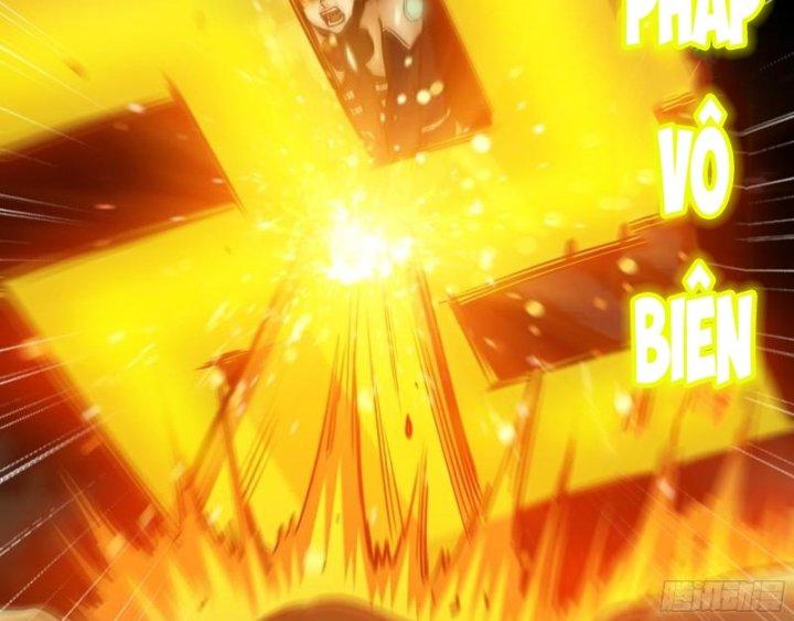 Tôi Chuyển Vàng Tại Mạt Thế Chapter 483 - Trang 2