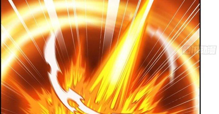 Tôi Chuyển Vàng Tại Mạt Thế Chapter 483 - Trang 2