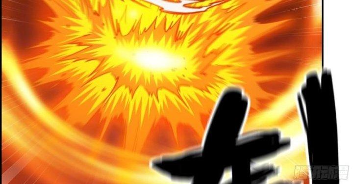 Tôi Chuyển Vàng Tại Mạt Thế Chapter 483 - Trang 2