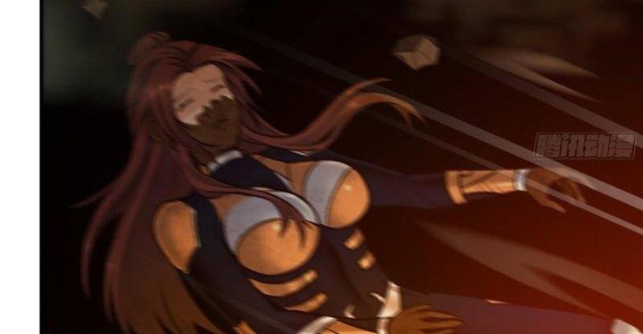 Tôi Chuyển Vàng Tại Mạt Thế Chapter 483 - Trang 2