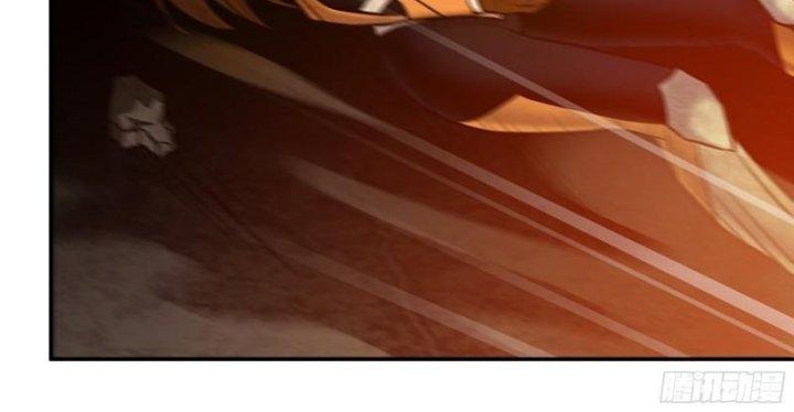 Tôi Chuyển Vàng Tại Mạt Thế Chapter 483 - Trang 2