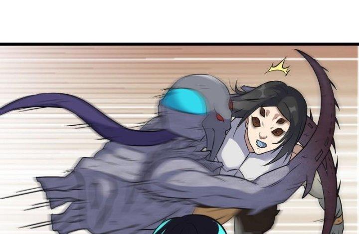 Tôi Chuyển Vàng Tại Mạt Thế Chapter 483 - Trang 2