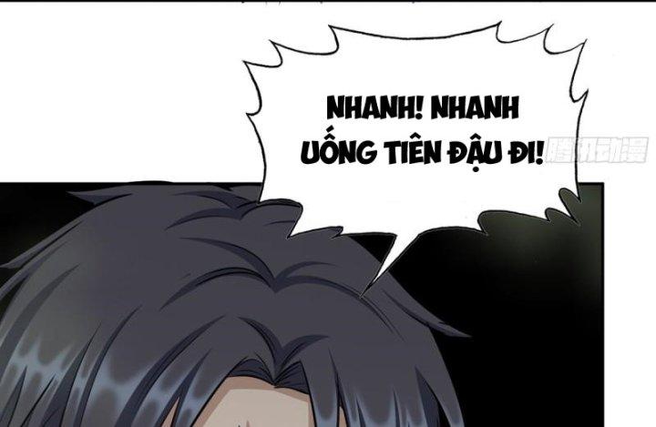 Tôi Chuyển Vàng Tại Mạt Thế Chapter 483 - Trang 2