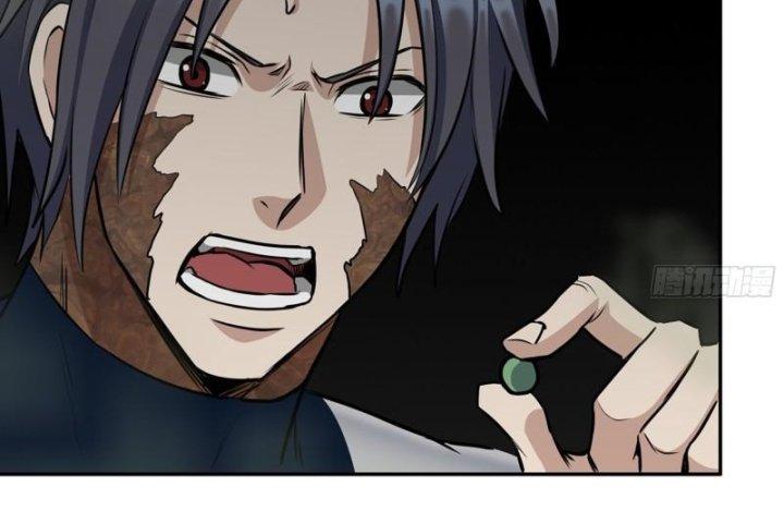 Tôi Chuyển Vàng Tại Mạt Thế Chapter 483 - Trang 2