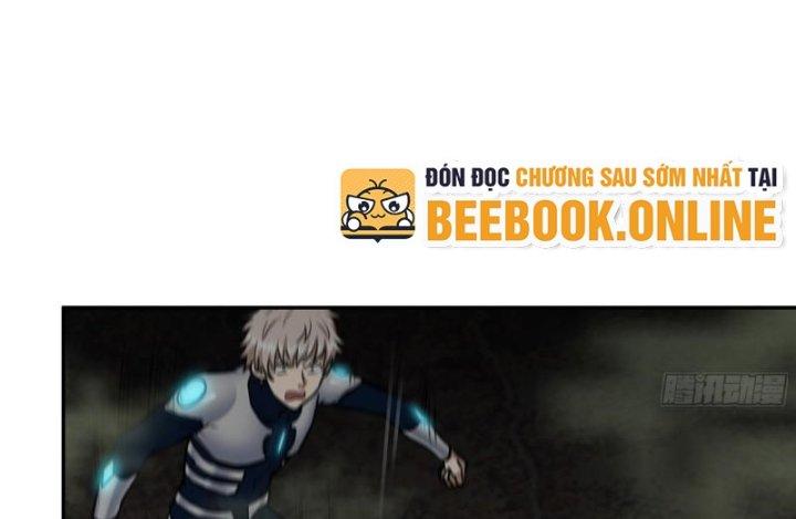 Tôi Chuyển Vàng Tại Mạt Thế Chapter 483 - Trang 2