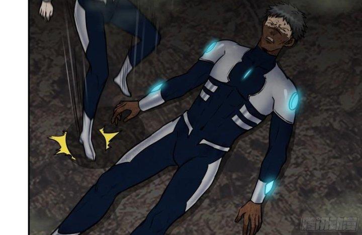 Tôi Chuyển Vàng Tại Mạt Thế Chapter 483 - Trang 2