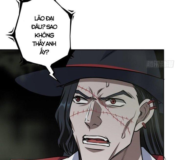 Tôi Chuyển Vàng Tại Mạt Thế Chapter 483 - Trang 2