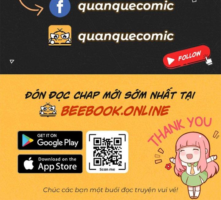 Tôi Chuyển Vàng Tại Mạt Thế Chapter 483 - Trang 2