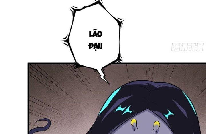 Tôi Chuyển Vàng Tại Mạt Thế Chapter 483 - Trang 2