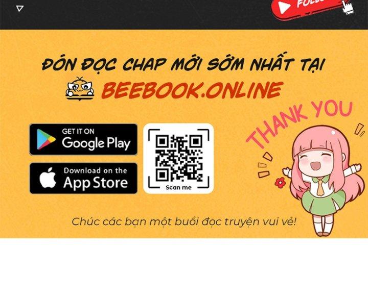 Tôi Chuyển Vàng Tại Mạt Thế Chapter 484 - Trang 2