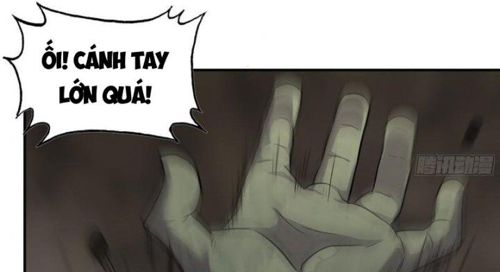 Tôi Chuyển Vàng Tại Mạt Thế Chapter 484 - Trang 2