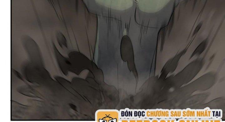 Tôi Chuyển Vàng Tại Mạt Thế Chapter 484 - Trang 2