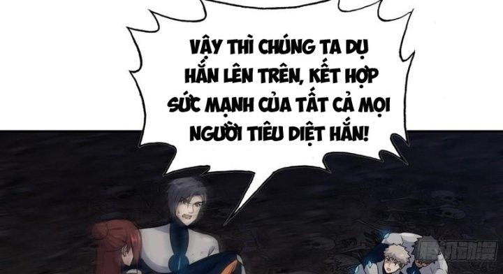 Tôi Chuyển Vàng Tại Mạt Thế Chapter 484 - Trang 2