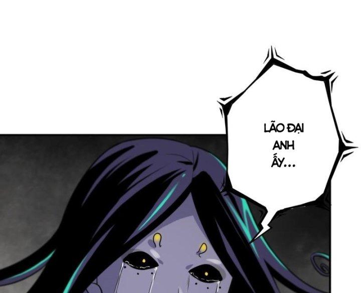 Tôi Chuyển Vàng Tại Mạt Thế Chapter 484 - Trang 2