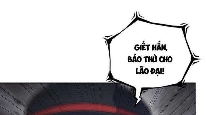 Tôi Chuyển Vàng Tại Mạt Thế Chapter 484 - Trang 2