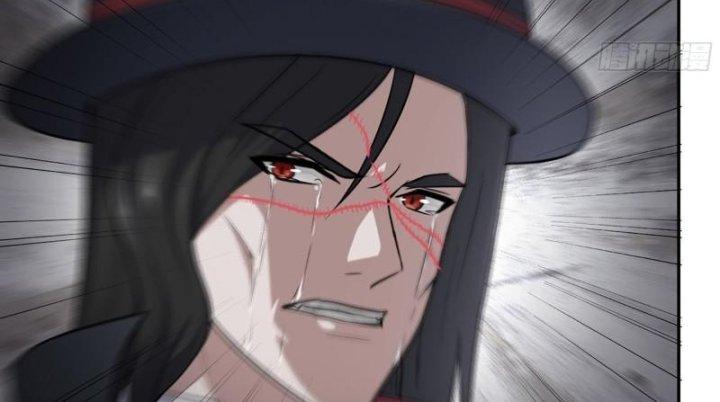 Tôi Chuyển Vàng Tại Mạt Thế Chapter 484 - Trang 2