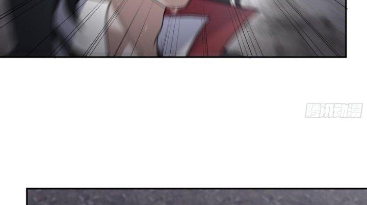 Tôi Chuyển Vàng Tại Mạt Thế Chapter 484 - Trang 2