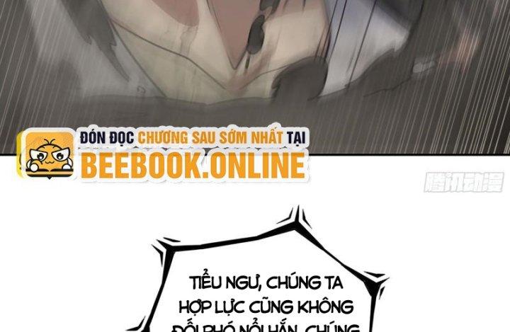 Tôi Chuyển Vàng Tại Mạt Thế Chapter 484 - Trang 2