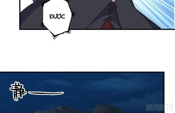 Tôi Chuyển Vàng Tại Mạt Thế Chapter 484 - Trang 2