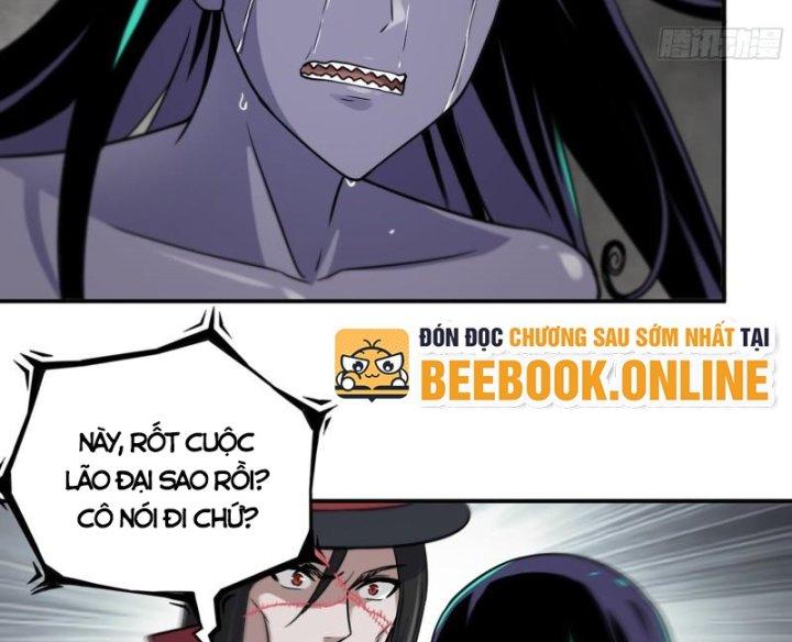 Tôi Chuyển Vàng Tại Mạt Thế Chapter 484 - Trang 2