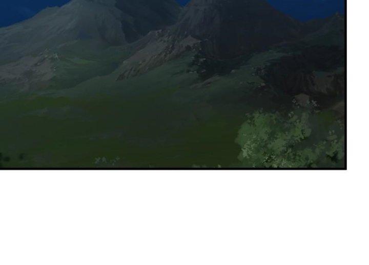 Tôi Chuyển Vàng Tại Mạt Thế Chapter 484 - Trang 2