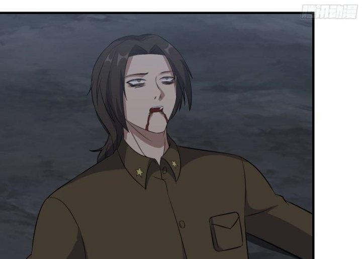 Tôi Chuyển Vàng Tại Mạt Thế Chapter 484 - Trang 2