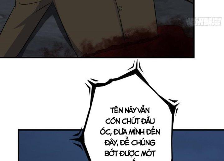 Tôi Chuyển Vàng Tại Mạt Thế Chapter 484 - Trang 2