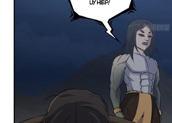 Tôi Chuyển Vàng Tại Mạt Thế Chapter 484 - Trang 2