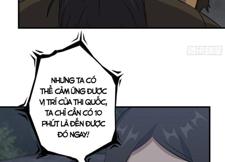 Tôi Chuyển Vàng Tại Mạt Thế Chapter 484 - Trang 2