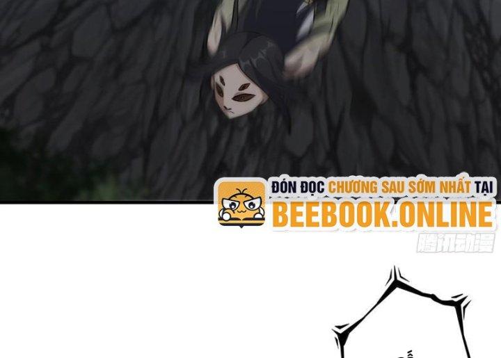 Tôi Chuyển Vàng Tại Mạt Thế Chapter 484 - Trang 2