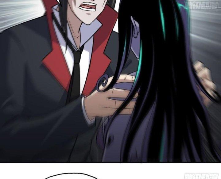 Tôi Chuyển Vàng Tại Mạt Thế Chapter 484 - Trang 2