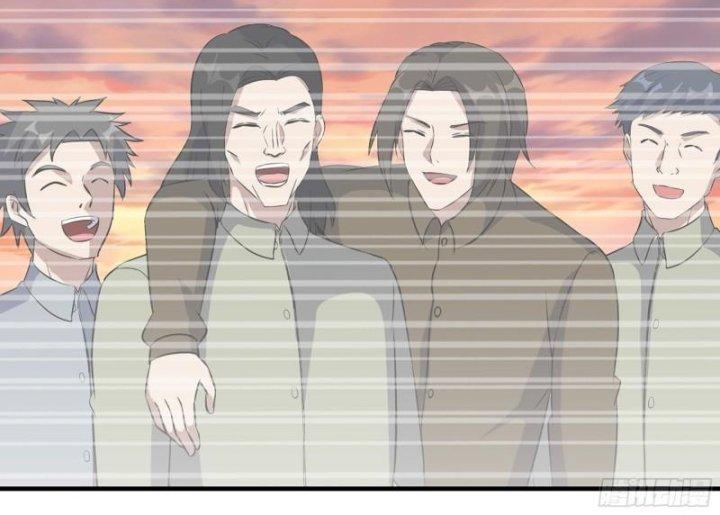 Tôi Chuyển Vàng Tại Mạt Thế Chapter 484 - Trang 2