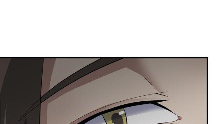 Tôi Chuyển Vàng Tại Mạt Thế Chapter 484 - Trang 2