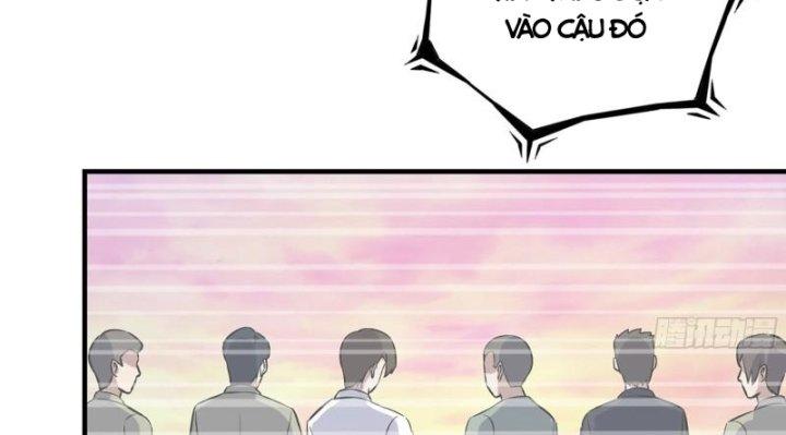 Tôi Chuyển Vàng Tại Mạt Thế Chapter 484 - Trang 2